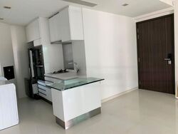 Nathan Residences (D10), Apartment #475747041